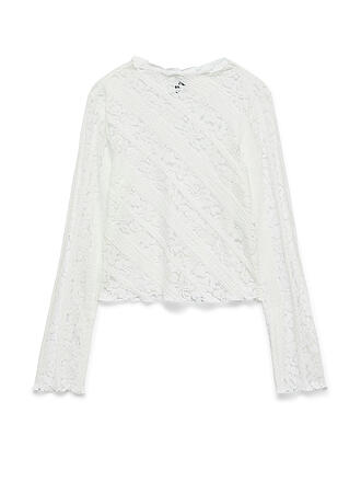 VERO MODA | Maglietta a maniche lunghe VMKENNEDY