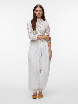 VERO MODA | Maglietta a maniche lunghe VMKENNEDY