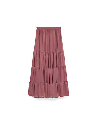 VERO MODA | Maxigonna VMRIKKE