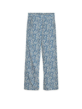 VERO MODA | Pantaloni a palazzo VMEASY