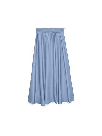 VERO MODA | Midi VMMIRA