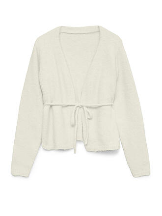VERO MODA | Cardigan VMSORRENTO