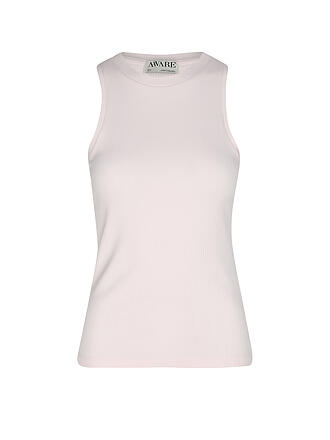 VERO MODA | Top VMLAVENDER