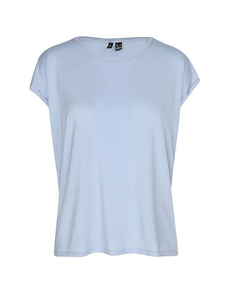 VERO MODA | T-Shirt VMAVA