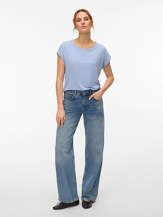 VERO MODA | T-Shirt VMAVA