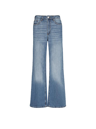 VERO MODA | Jeans a gamba larga