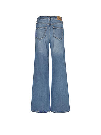 VERO MODA | Jeans a gamba larga