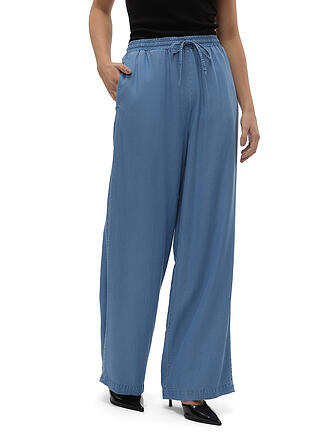 VERO MODA | Pantaloni Marlene VMBREE