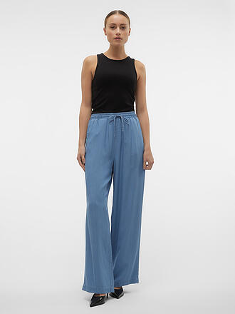 VERO MODA | Pantaloni Marlene VMBREE
