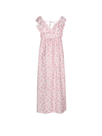 VERO MODA | Maxi abito VMJOSIE