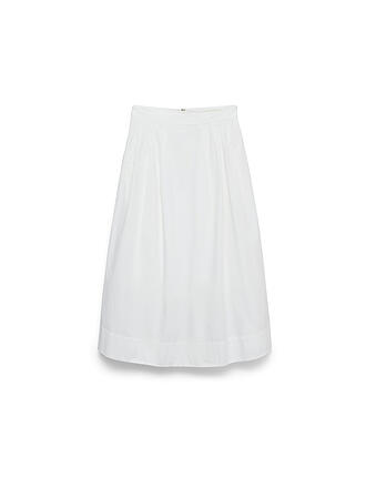VERO MODA | Midi AWALLY