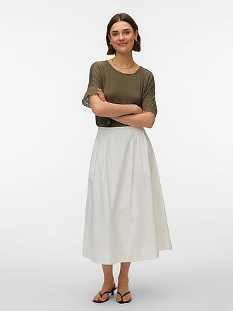 VERO MODA | Midi AWALLY