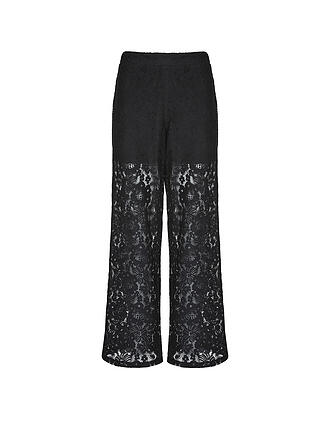 VERO MODA | Pantaloni a palazzo VMHONEY