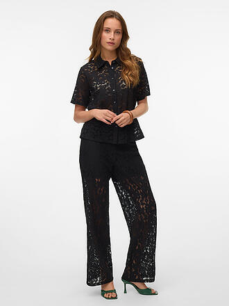VERO MODA | Pantaloni a palazzo VMHONEY