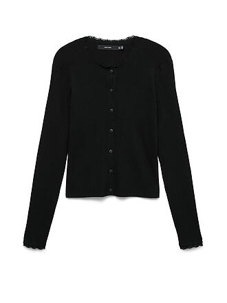 VERO MODA | Cardigan VMWONDER