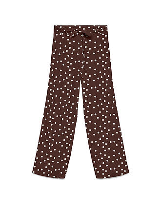 VERO MODA | Pantaloni Marlene VMELISA
