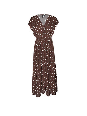 VERO MODA | Midikleid VMELISA