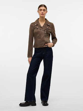 VERO MODA | Giacca effetto pelle VMJOSE