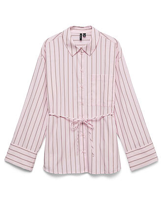 VERO MODA | Blusa VMGINA