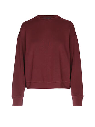 VERO MODA | Maglione VMBELLIS