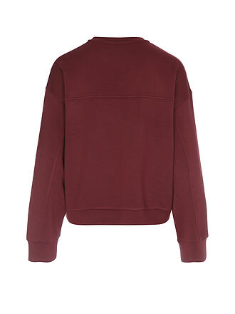VERO MODA | Maglione VMBELLIS
