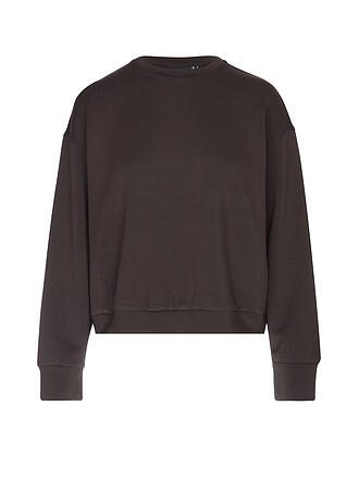 VERO MODA | Maglione VMBELLIS