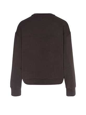 VERO MODA | Maglione VMBELLIS