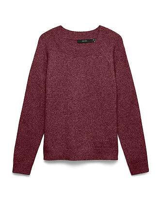 VERO MODA | Pullover VMDOFFY