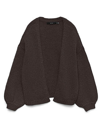 VERO MODA | Cardigan VMMAYBE