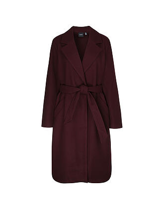 VERO MODA | Cappotto VMFORTUNEAYA