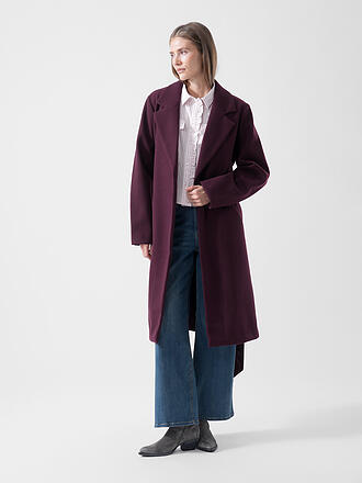VERO MODA | Cappotto VMFORTUNEAYA