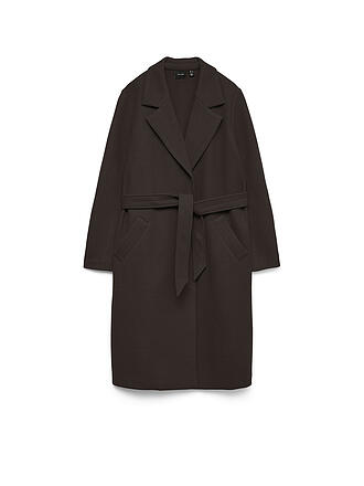 VERO MODA | Cappotto VMFORTUNEAYA