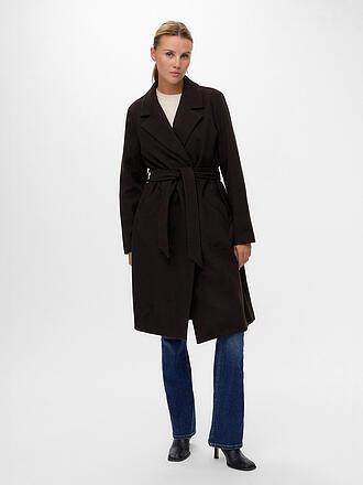 VERO MODA | Cappotto VMFORTUNEAYA