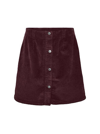 VERO MODA | Minigonna VMETTA
