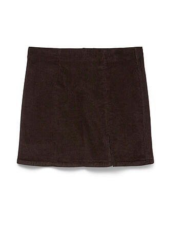 VERO MODA | Mini gonna VMLULA NELLY
