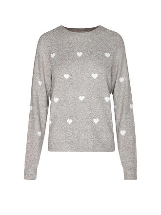 VERO MODA | Pullover VMDOFFY