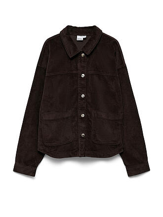 VERO MODA | Overshirt VMJAMIE