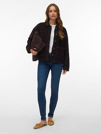 VERO MODA | Overshirt VMJAMIE
