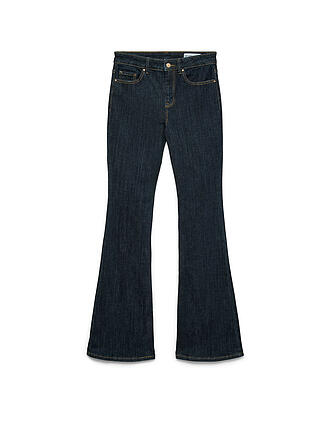 VERO MODA | Jeans Flared Fit VMFLASH