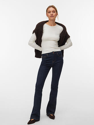VERO MODA | Jeans Flared Fit VMFLASH