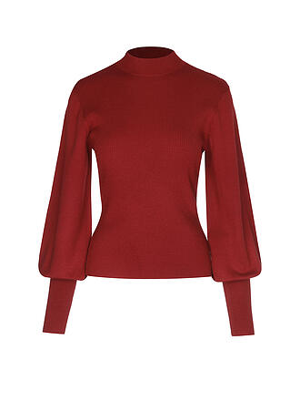 VERO MODA | Pullover VMHOLLYKARIS