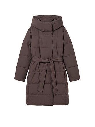 VERO MODA | Giacca trapuntata VMLEONIEKATE