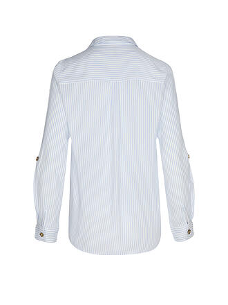 VERO MODA | Blusa VMBUMPY