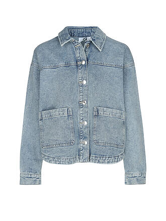 VERO MODA | Giacca di jeans