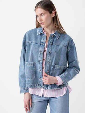 VERO MODA | Giacca di jeans