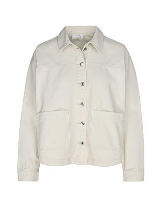 VERO MODA | Giubbotto di jeans VMJAMIE