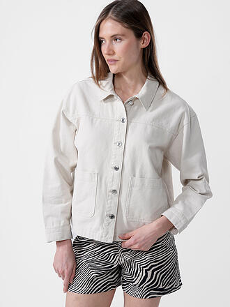 VERO MODA | Giubbotto di jeans VMJAMIE