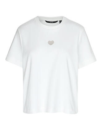 VERO MODA | T-shirt