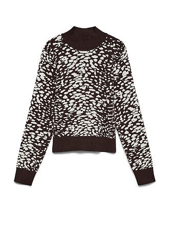 VERO MODA | Dolcevita VMARIA