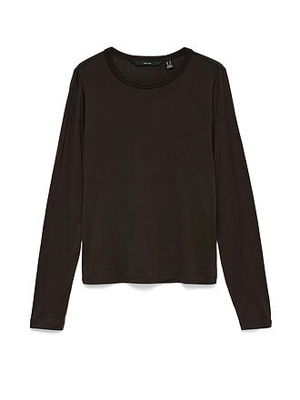 VERO MODA | Maglietta a maniche lunghe VMADA